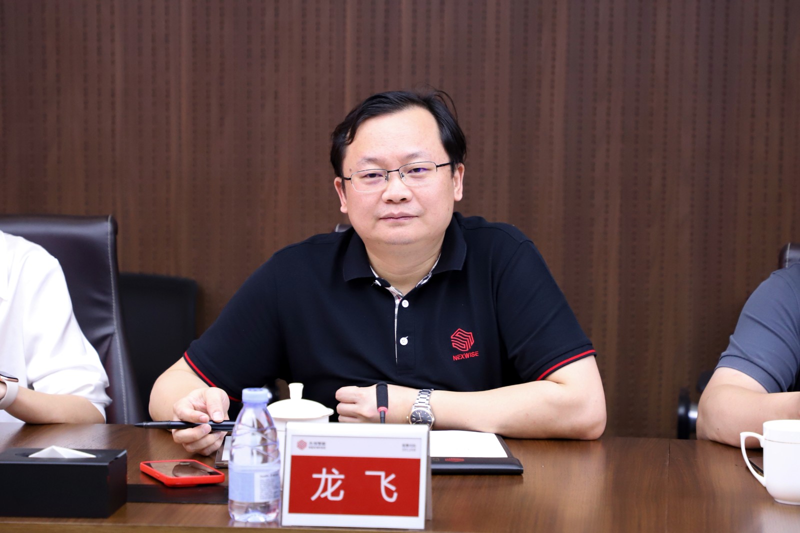 1721533123081 微信图片_20240717180212