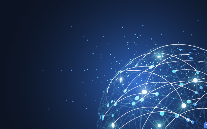 QR Code Transmission