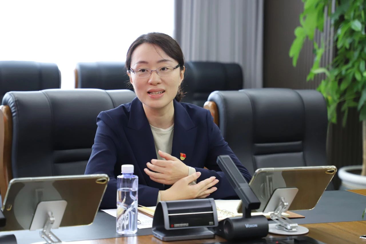 1752044807224 b4a52e5986bd552125b3662513fa2277