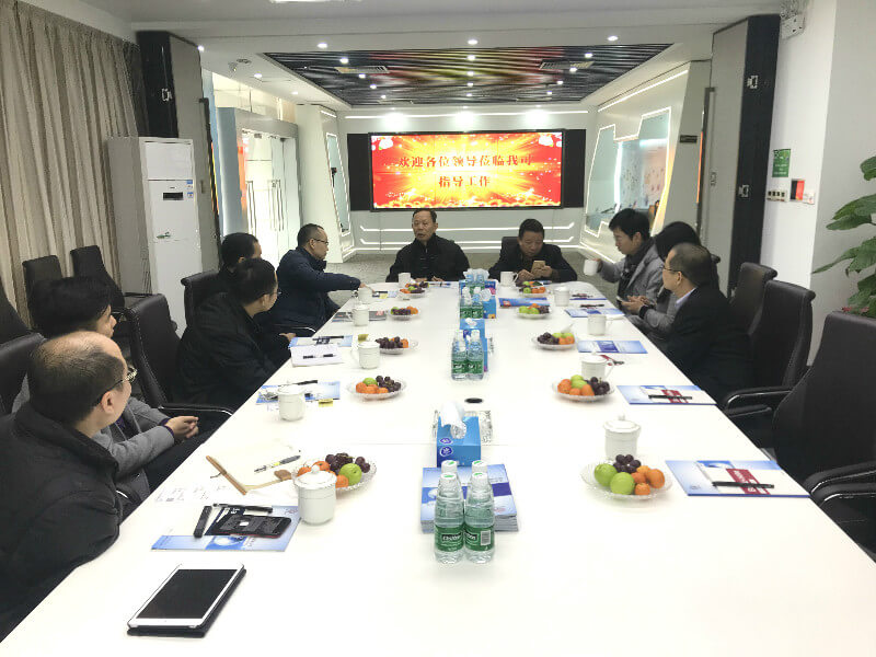 1517579989873975.jpg weixintupian_20180202095025_meitu_3.jpg