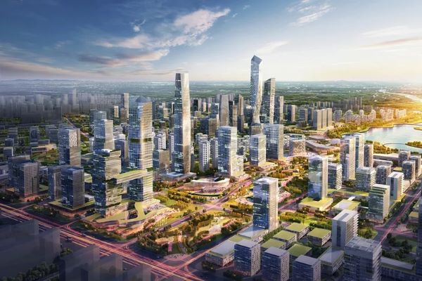 1562057455455835.jpg ▲能源金融贸易区CBD.webp.jpg