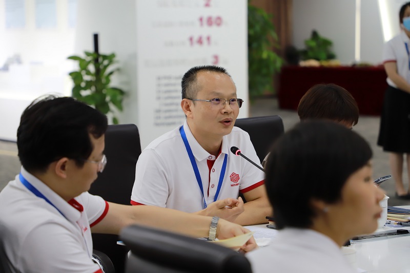 1595312613212964.jpg IMG_6750.JPG