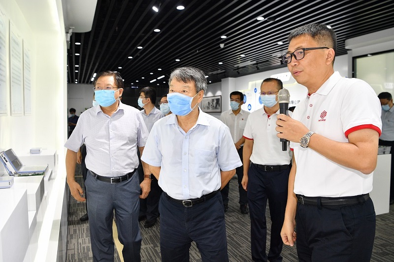 1601022486450112.jpg 微信图片_20200924134403.jpg