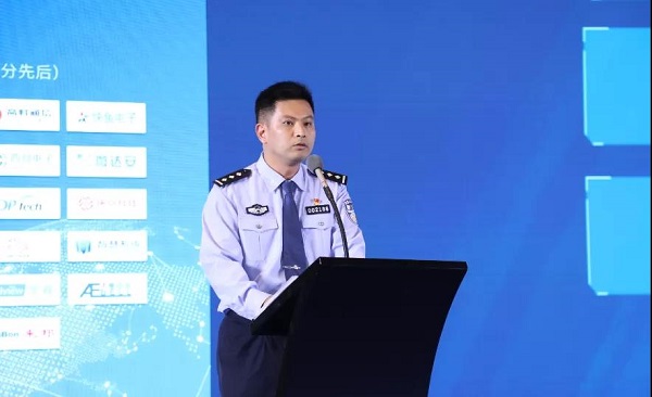 1605490534157969.jpg 微信图片_20201113112853.jpg