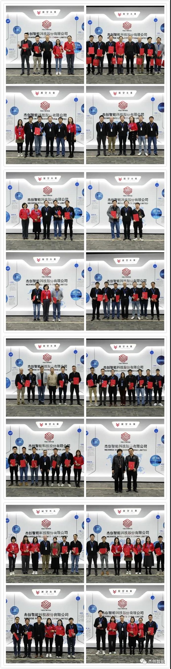 1612487928125162.jpg 微信图片_20210131180902.jpg