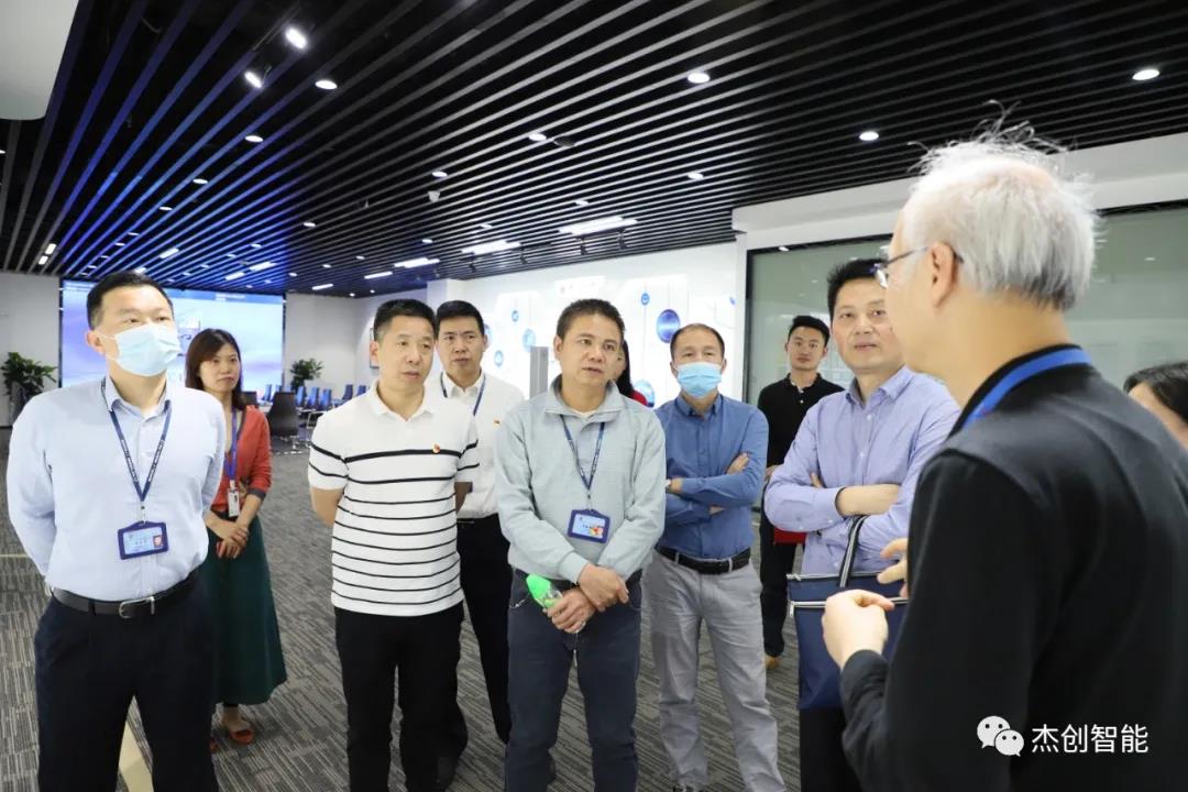 1617010568127292.jpg 微信图片_20210329173850.jpg