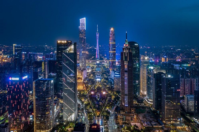 1620724443117356.jpg src=/col29/http_/www_pop-photo_com_cn/data/attachment/forum/201906/19/155549e6tjk7007f6ph6sf.jpg