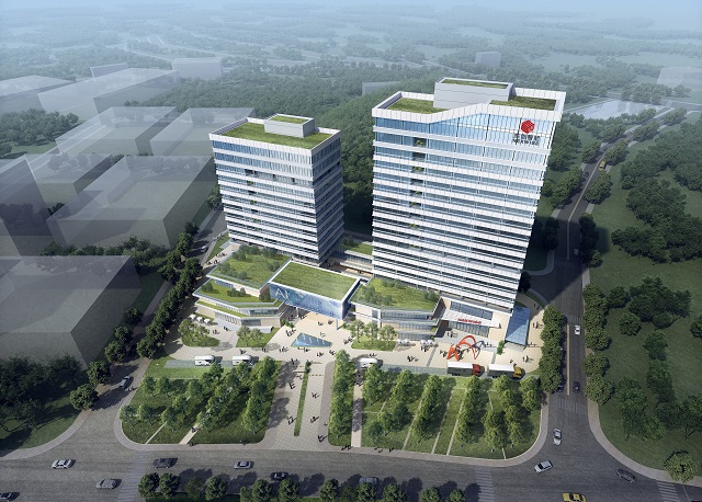 1620724596127580.jpg 1、今年会jinnianhui智能鸟瞰效果图.jpg