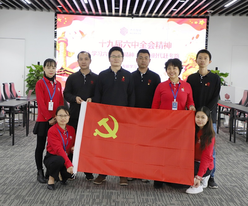 1640572711844541.jpg IMG_4544_副本.jpg