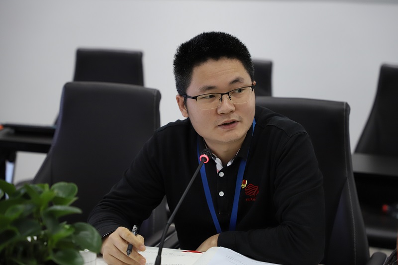 1648883735276307.jpg IMG_8179.JPG