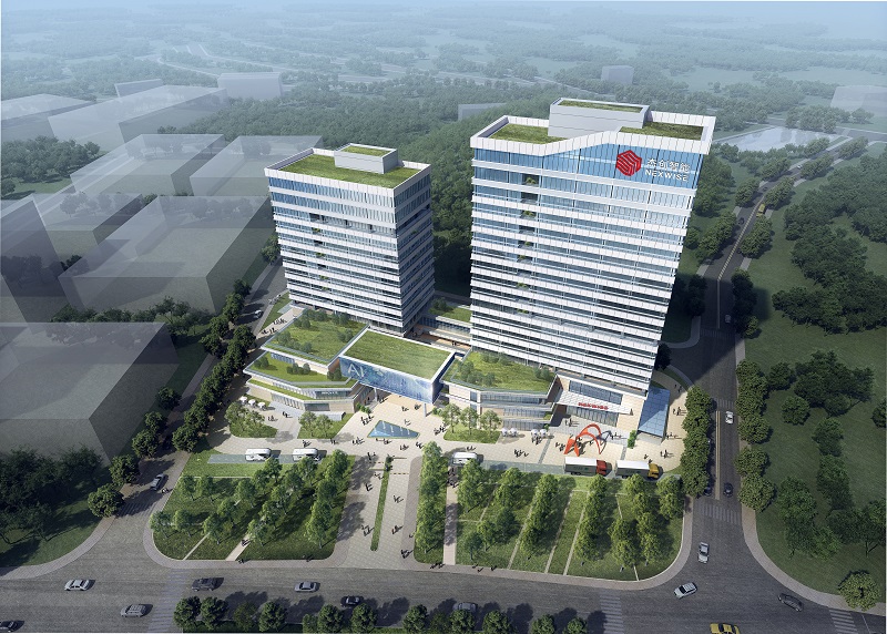 1654584233546546.jpg 1、今年会jinnianhui智能鸟瞰效果图(替换logo)【压缩版】.jpg