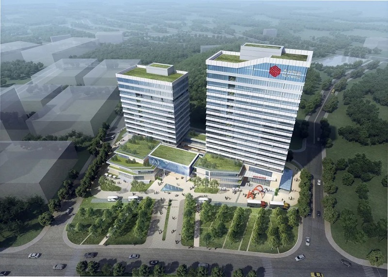 1671677610225916.jpg 微信图片_20221222102947.jpg