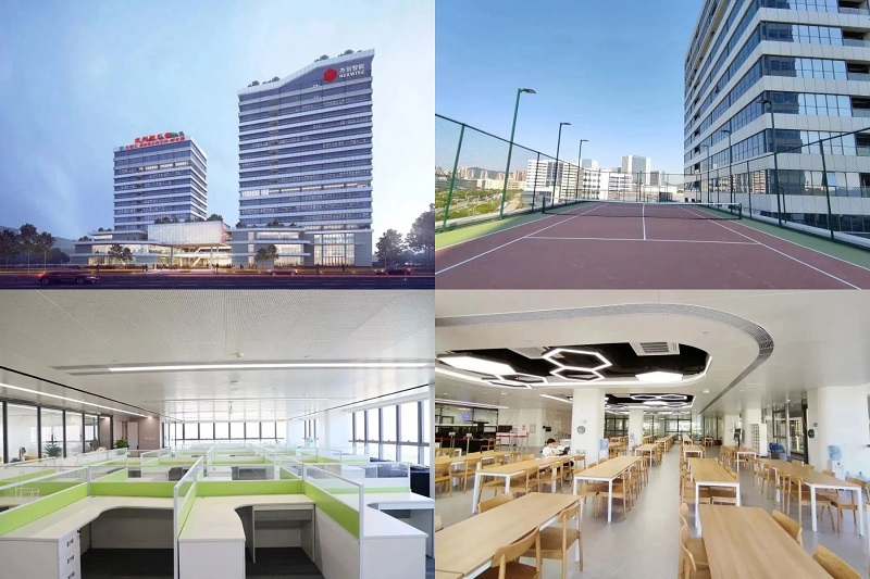 1674007016667422.jpg 稿定设计导出-20230117-165012.jpg