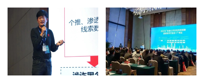 1679628096941492.jpg 图像-1679627737048.jpg