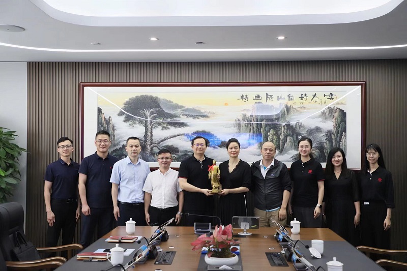 1684312037126642.jpg 微信图片_20230516123958.jpg