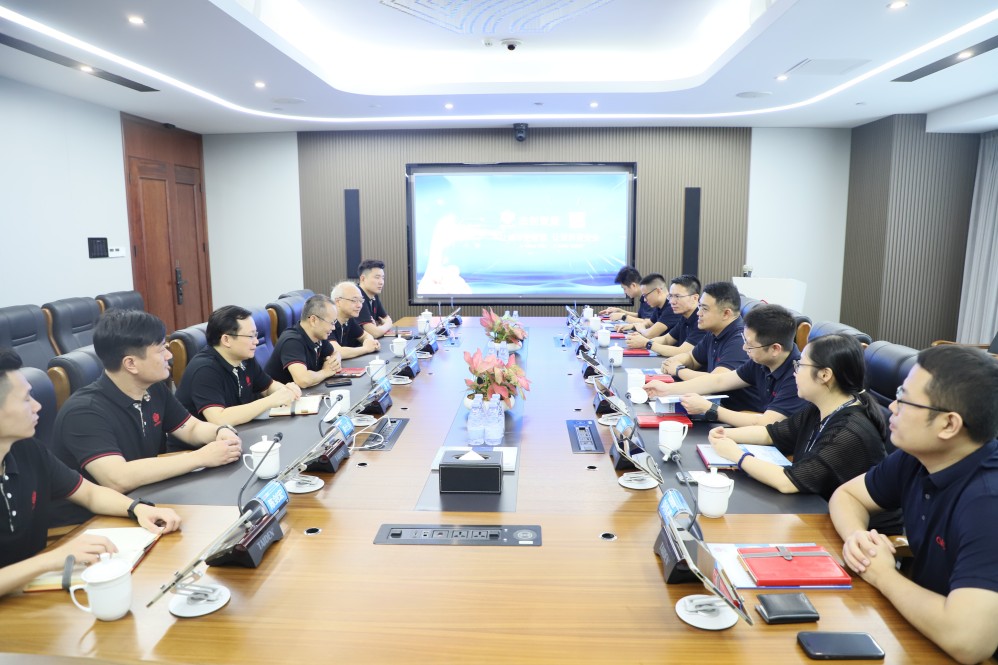 1694142835722245.jpg 微信图片_20230905175444(1).jpg