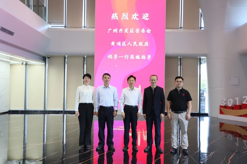 1701397679108952.jpg 1.jpg