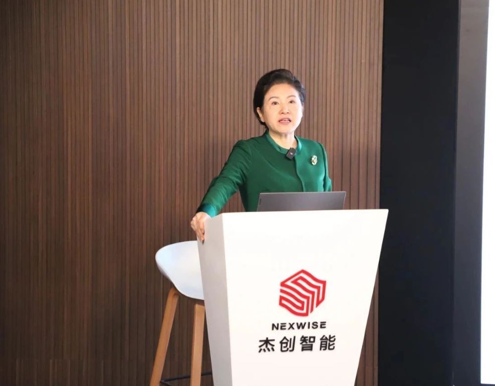 1705462694705893.jpg 1.jpg